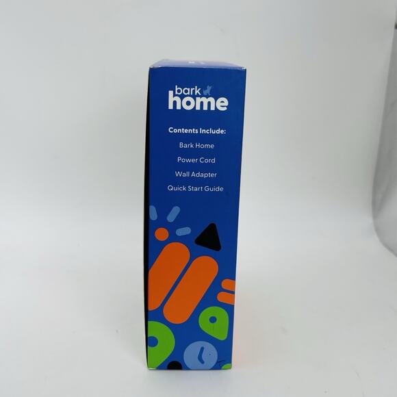 Bark Home Parental Controls for Wi-Fi Manage Screen Time Block Apps New In Box. - Picture 2 of 10